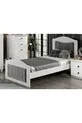 Ensemble Chambre Jeune Tornado