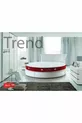Ensemble Trend Wonder 4