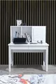 ENSEMBLE DE CHAMBRE JEUNE ATOS