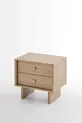 Table de chevet Perge