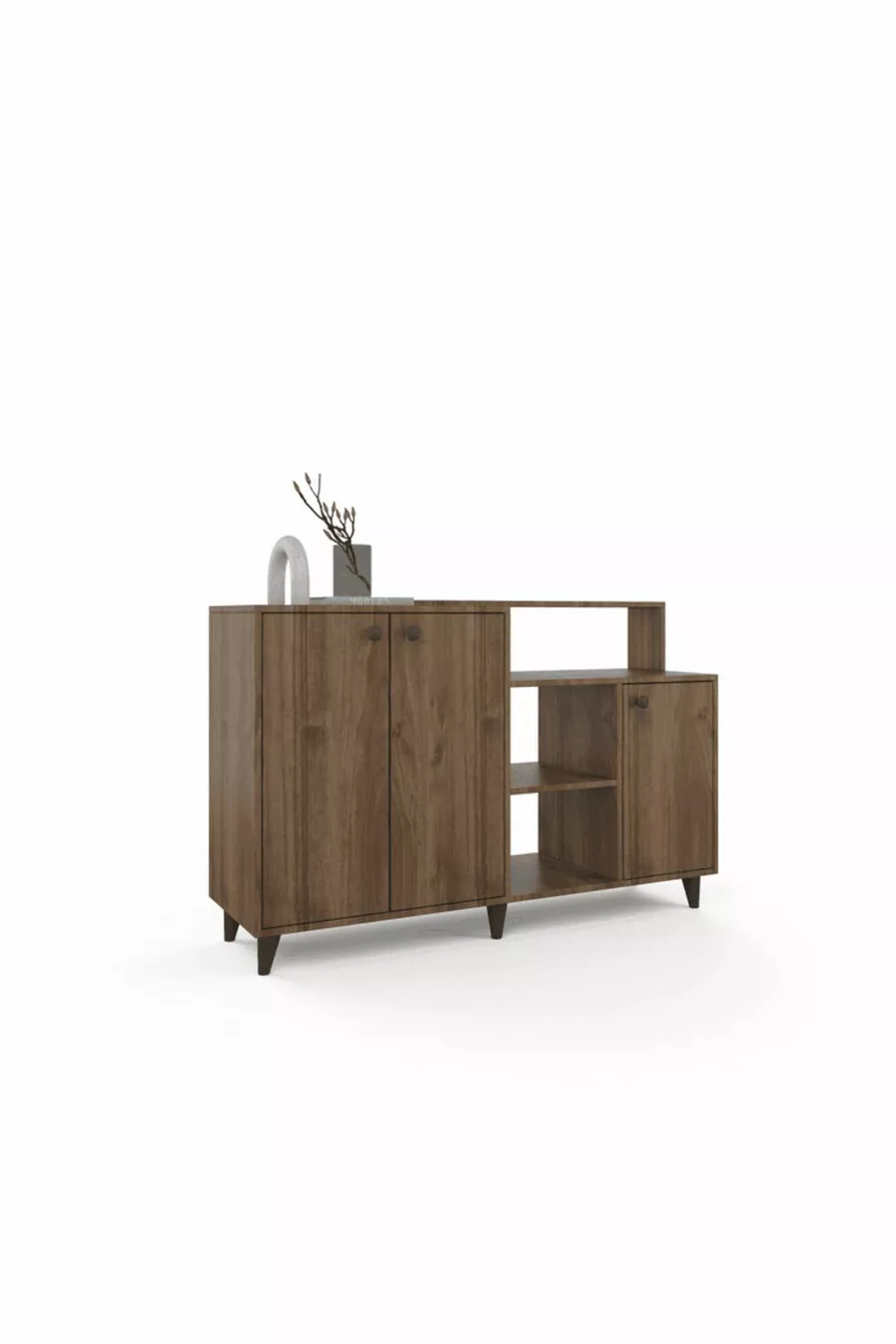 Commode / Console Siena