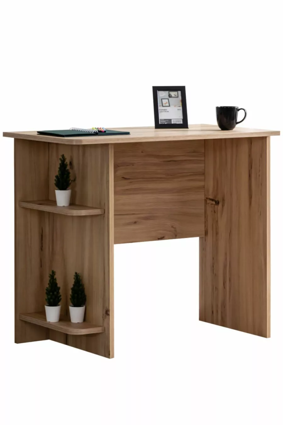 Ranza, Bureau avec Armoire Viva Ranza