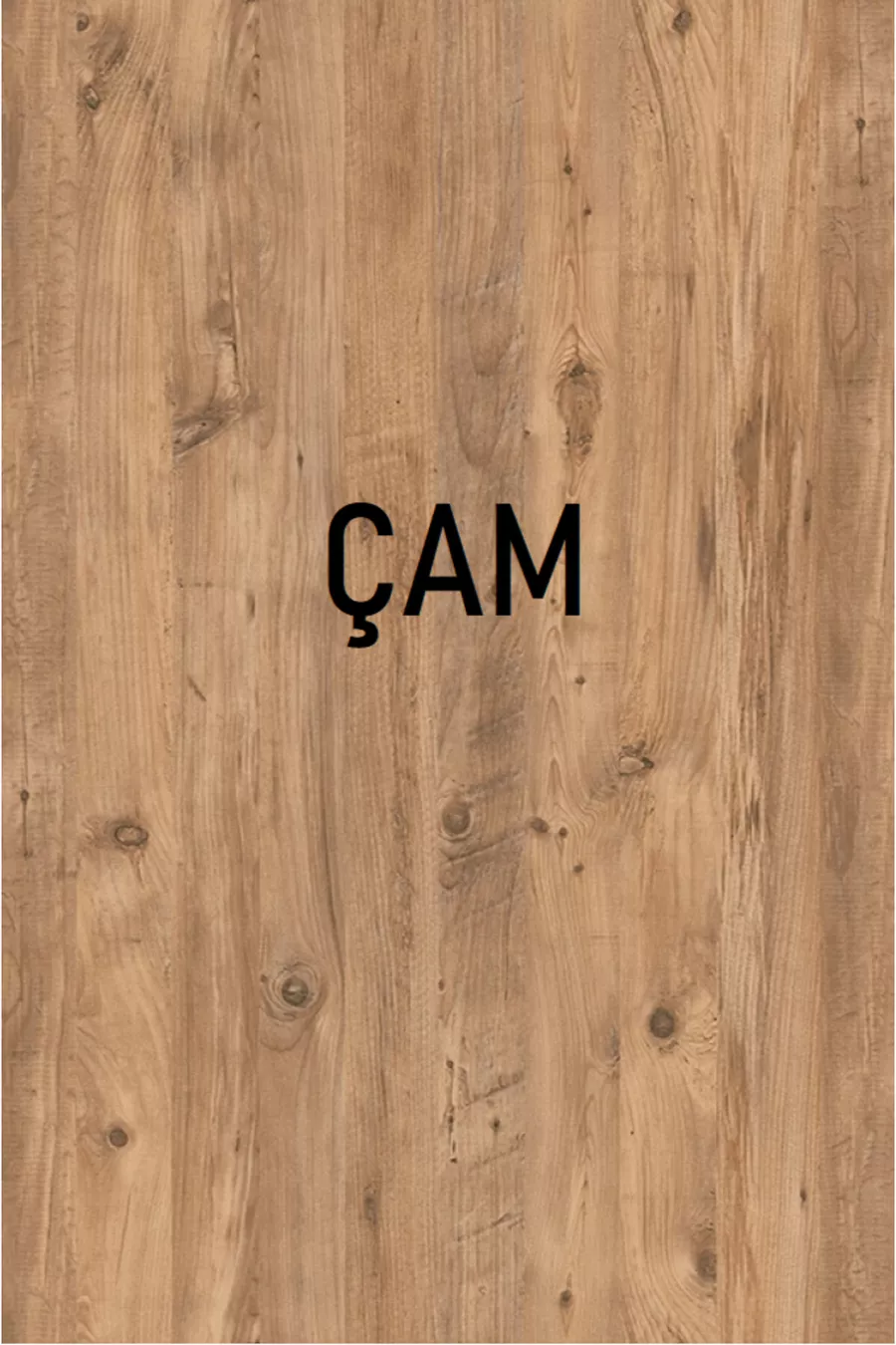 Table de chevet moderne à 2 étagères pour chambre à coucher, organisateur de lit avec pieds en bois