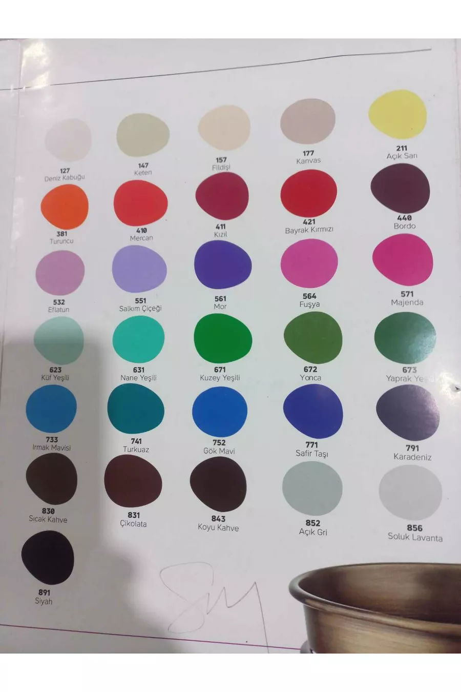Lit superposé pour enfant avec toboggan Alaçatı