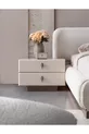 Chambre à coucher Gloria