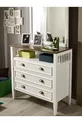 Commode pour chambre d'enfant Joy