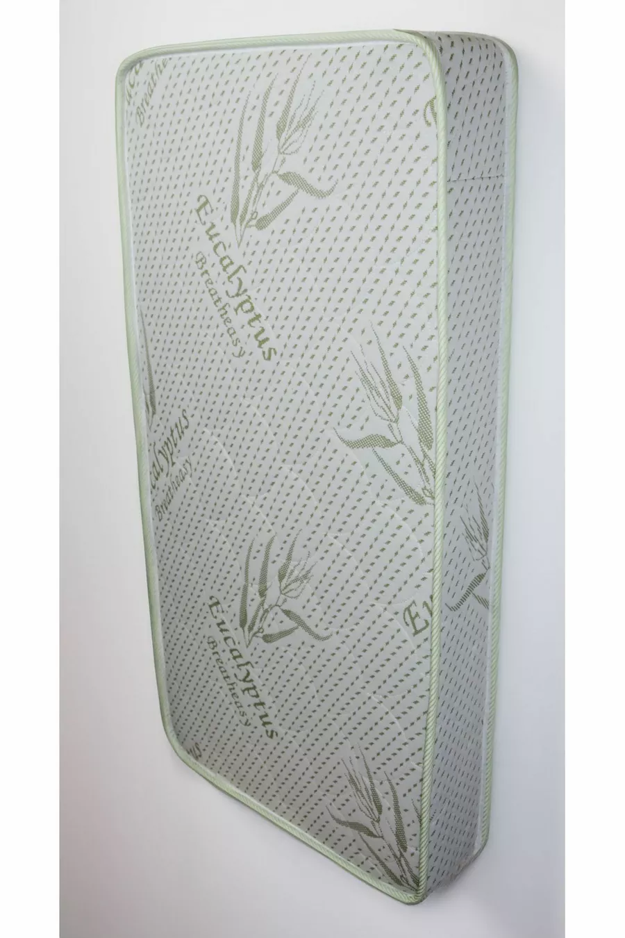 Lit pour bébé et enfant en mousse cm, lit parc, lit à côté de maman et lits pour bébé, ultra luxe, entièrement orthopédique