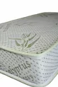 Lit pour bébé et enfant en mousse cm, lit parc, lit à côté de maman et lits pour bébé, ultra luxe, entièrement orthopédique