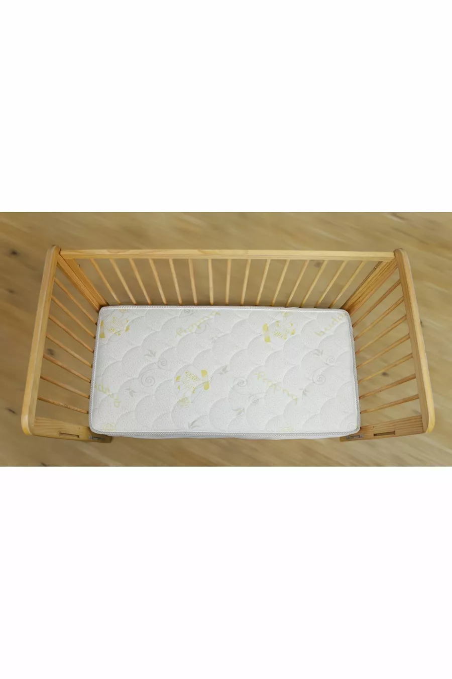 Lit pour bébé et enfant en mousse cm, lit parc, lit à côté de maman et lits pour bébé, ultra luxe, entièrement orthopédique
