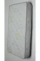Lit pour bébé et enfant en mousse cm, lit parc, lit à côté de maman et lits pour bébé, ultra luxe, entièrement orthopédique
