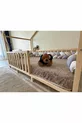 Lit en bois Montessori - Lit Montessori - Lit Montessori - 