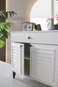 Ensemble de chambre à coucher Şehzade Aytaşı Tuba