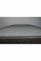Lit pour bébé et enfant en cm, lit parc en mousse, lit près de maman et lits pour bébé, ultra luxe, entièrement orthopédique