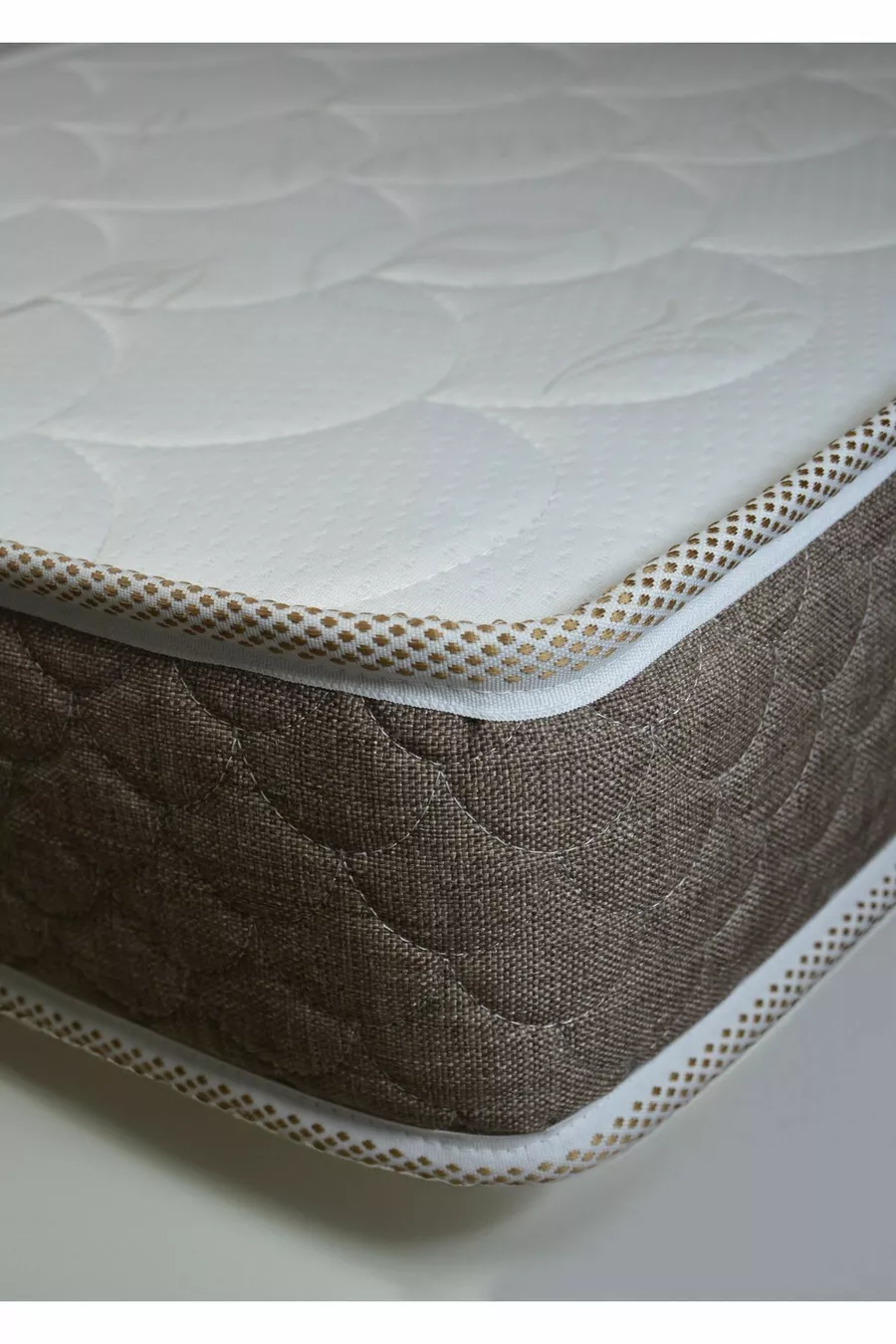 Lit pour bébé et enfant en cm, lit parc en mousse, lit près de maman et lits pour bébé, ultra luxe, entièrement orthopédique