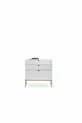 Ensemble de chambre Legato - Blanc