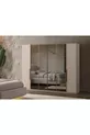 Chambre à coucher Defne