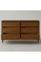 Commode Soren