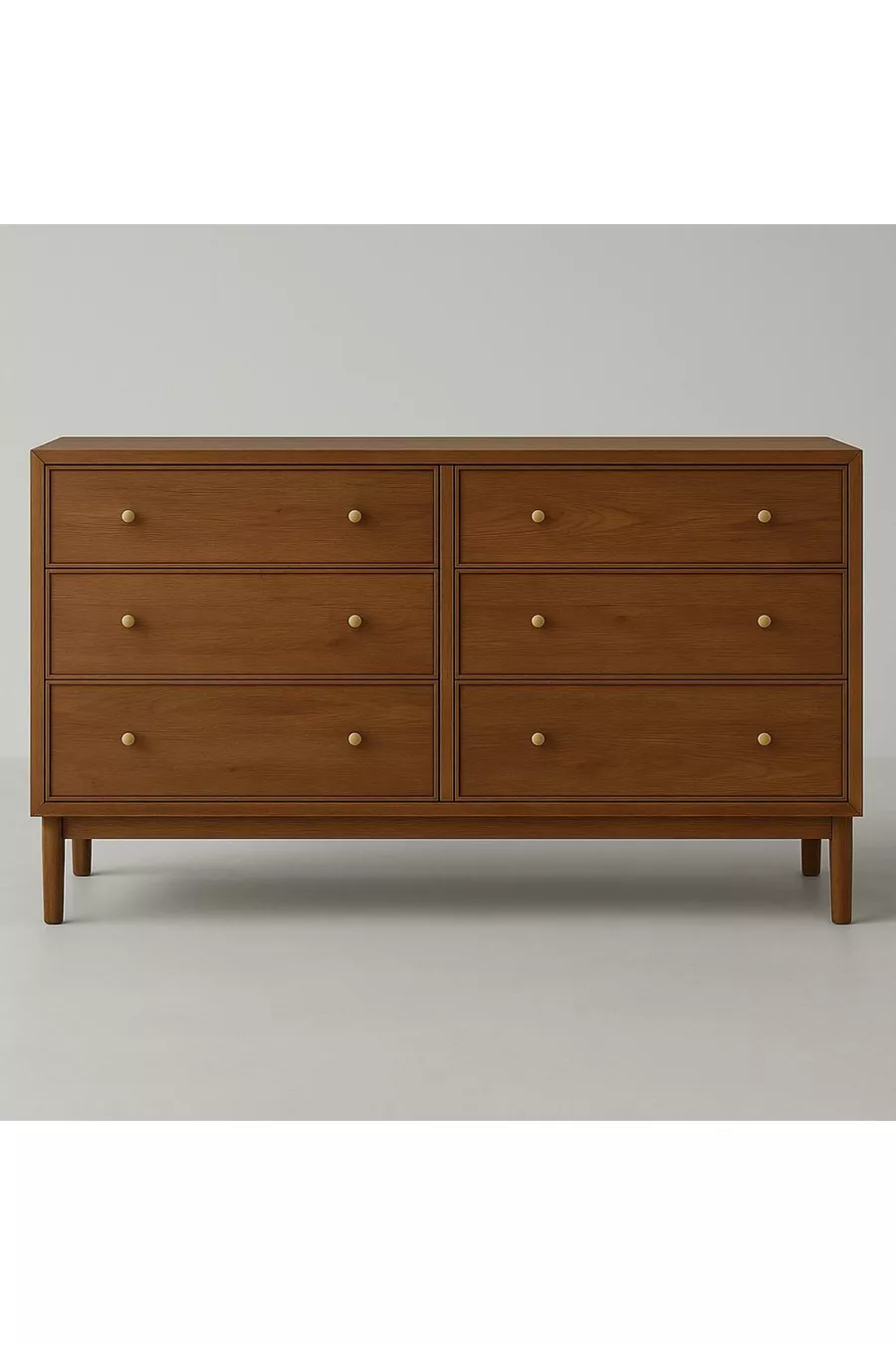 Commode Soren
