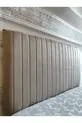 Housse de tête de lit Sonne Baza Design Cm