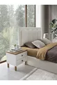 Chambre à coucher Lara