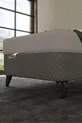 Ensemble Lit Simple Pro / Matelas Orthopédique - Sommier - Tête de Lit / Ensemble de Lit 3 Pièces