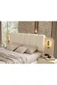 CHAMBRE À COUCHER MAÇKA MDF