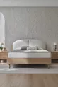 Ensemble de chambre à coucher Perge 1
