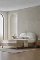 Ensemble de chambre à coucher Perge 2
