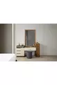 ENSEMBLE DE CHAMBRE À COUCHER NOBLE