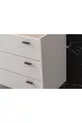ENSEMBLE DE CHAMBRE LANİS, 5 PORTES