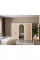 Chambre Milos