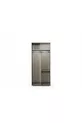 ENSEMBLE DE CHAMBRE TESLA 6 PORTES