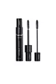 Le Mascara Double Effet One