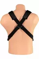 Comfort ergonomique Porte-bébé polyvalent Sac de transport pour bébé Porte-bébé Écharpe de bébé