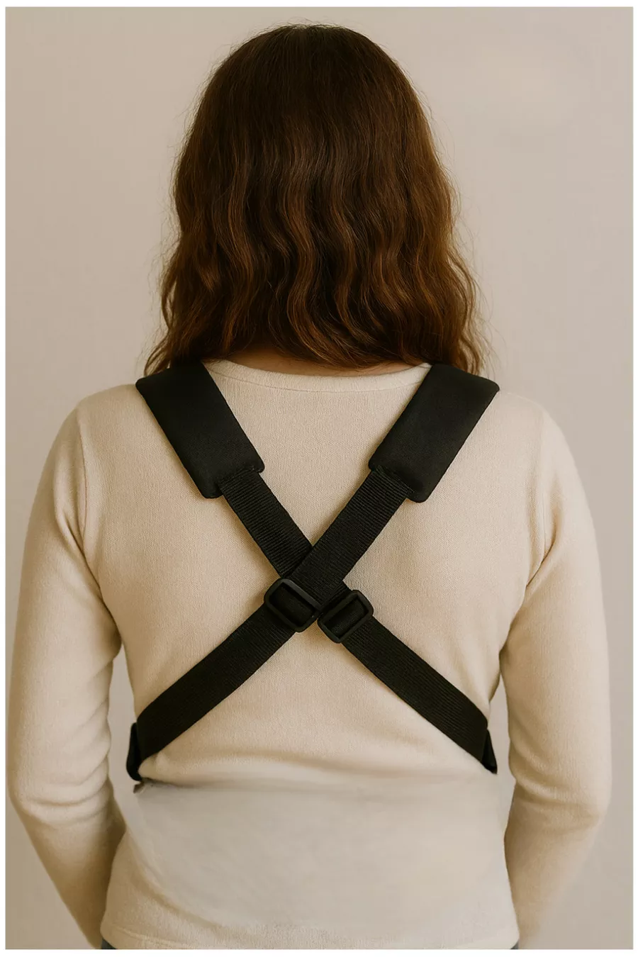 Comfort ergonomique Porte-bébé polyvalent Sac de transport pour bébé Porte-bébé Écharpe de bébé