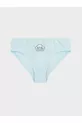 Culotte pour fille avec imprimé Cinnamoroll de UZG STORE pour les amateurs de style
