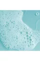 Gel Nettoyant Visage à l’Aloe Vera & Camomille – Formule Nourrissante pour la Peau  ml