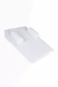 Lit de reflux pour bébé, housse de coussin lavable
