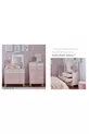 Sofia Commode