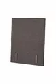 Lune Casque (BASE NON INCLUSE) Anthracite