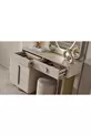 Commode Listra