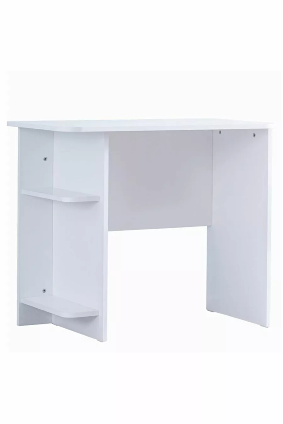 Lit superposé, lit superposé Metris, lit, bureau, armoire