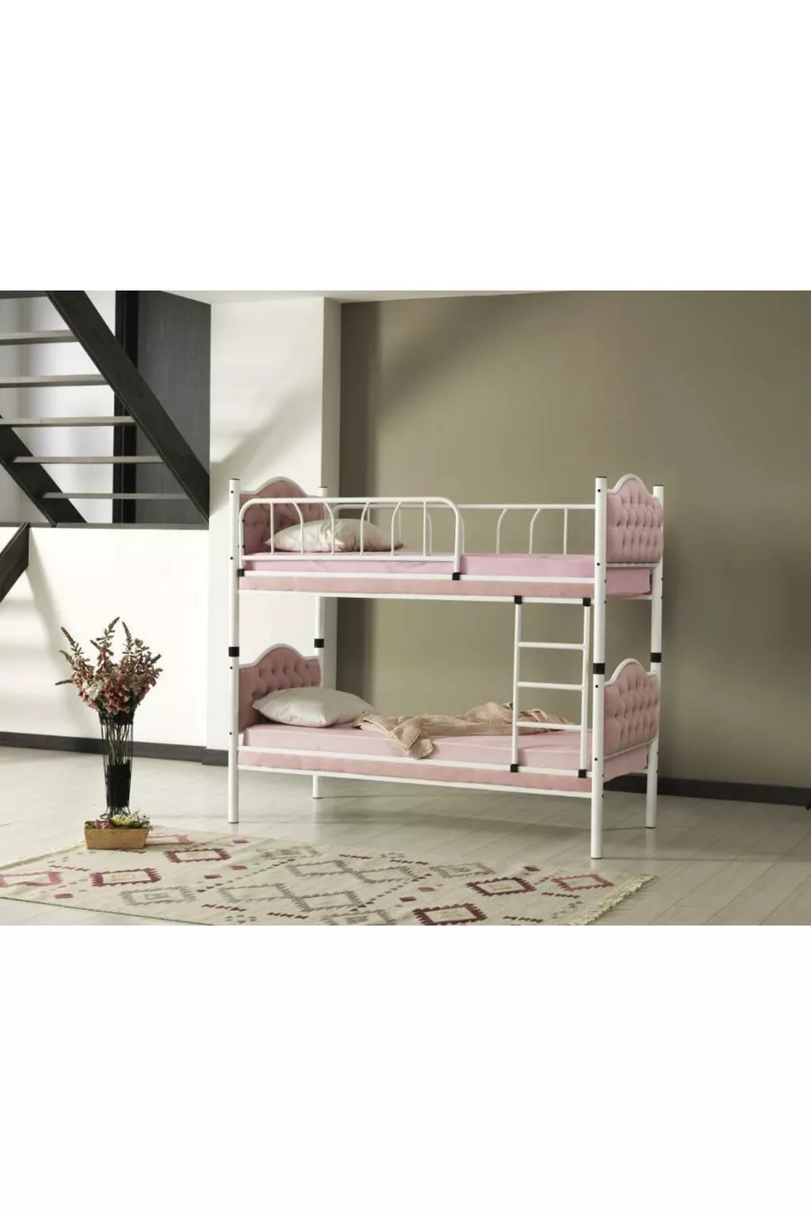 Melis Ranza   Rose