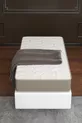 Matelas à ressorts Basic Full Orthopédique Lux Bamboo  Cm