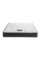 Matelas en coton Uykucu Visco Therapy