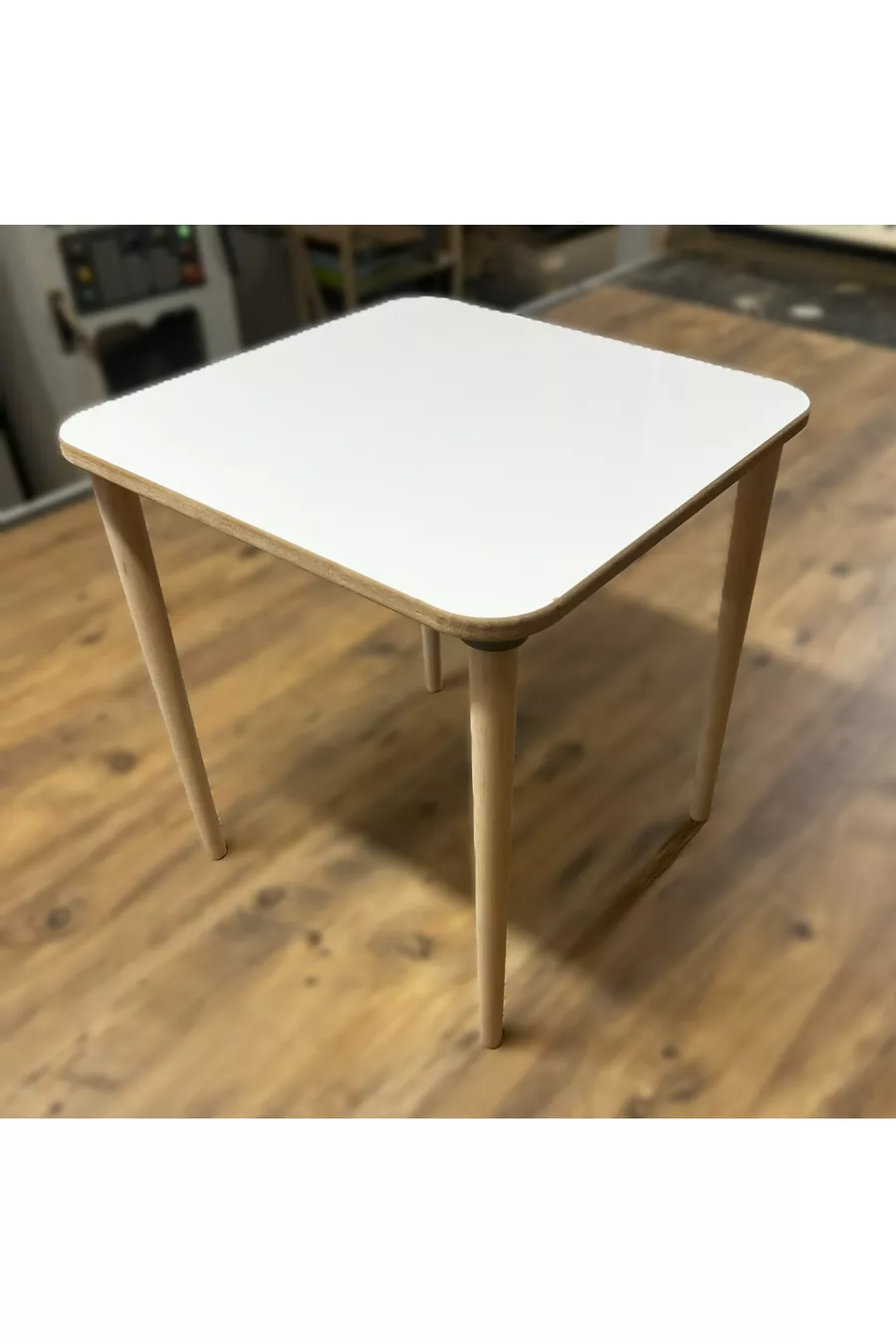 Bureau d'activité pour enfants