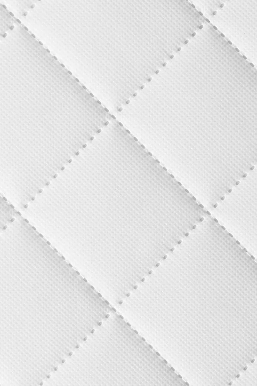 Lit de parc thermo Maxi-cosi Alezli, berceau lit panier thermo. Lit pour bébé