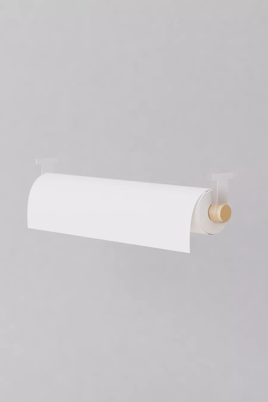 Set de Papier à Rouleau  mt. (Accessoires de Connexion Inclus) Compatible avec les Tables d'Activité et de Jeu