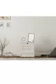 Pays Commode