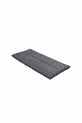 Lit de port  Cm Lit pliable portable pour camping, caravane, lit d'appoint pour invité à côté de la mère / Lit fonctionnel / Matelas